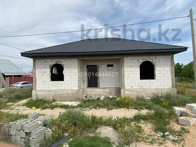 4-комнатная квартира · 143 м² · 1 этаж, Абилхайыр за 23 млн ₸ в Байсерке