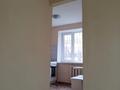 2-комнатная квартира, 41 м², 2/3 этаж, Ауэзова — Тимирязева за 30 млн 〒 в Алматы, Бостандыкский р-н — фото 4