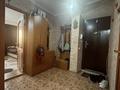 3-комнатная квартира, 63 м², Назарбаева 67 за 24.5 млн 〒 в Павлодаре — фото 3