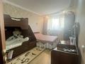 3-комнатная квартира, 63 м², Назарбаева 67 за 24.5 млн 〒 в Павлодаре — фото 7