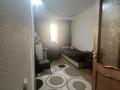 3-комнатная квартира, 63 м², Назарбаева 67 за 24.5 млн 〒 в Павлодаре — фото 8