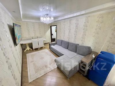 2-комнатная квартира, 44 м², 2/5 этаж, мкр Орбита-4 за 35 млн 〒 в Алматы, Бостандыкский р-н