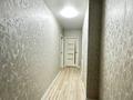 1-бөлмелі пәтер · 46.2 м² · 15/16 қабат, Темирбаева 50, бағасы: 27 млн ₸ в Костанае — фото 9