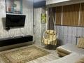 1-комнатная квартира · 30 м² · 5/7 этаж, 5-й мкр 1 за 12 000 ₸ в Актау — фото 2