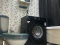 1-комнатная квартира · 30 м² · 5/7 этаж, 5-й мкр 1 за 12 000 ₸ в Актау — фото 4
