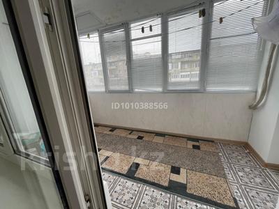 5-комнатная квартира · 117.2 м² · 3/5 этаж, Канцева МЖК-1 за 45 млн 〒 в Атырау