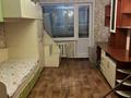 3-комнатная квартира · 63 м² · 2/5 этаж, ул. Байтурсынова за 18 млн ₸ в Темиртау — фото 3