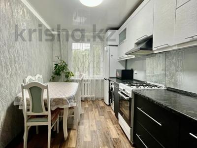 3-комнатная квартира · 63 м² · 2/5 этаж, ул. Байтурсынова за 18 млн ₸ в Темиртау