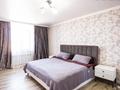 3-комнатная квартира · 95 м² · 4/4 этаж, МКР. НОВЫЙ КАРАТАЛ — ВОЗЛЕ ПРЕЗИДЕНТСКОЙ ШКОЛЫ за 42.5 млн ₸ в Талдыкоргане
