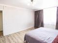 3-комнатная квартира · 95 м² · 4/4 этаж, МКР. НОВЫЙ КАРАТАЛ — ВОЗЛЕ ПРЕЗИДЕНТСКОЙ ШКОЛЫ за 42.5 млн ₸ в Талдыкоргане — фото 2