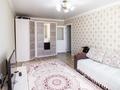3-комнатная квартира · 95 м² · 4/4 этаж, МКР. НОВЫЙ КАРАТАЛ — ВОЗЛЕ ПРЕЗИДЕНТСКОЙ ШКОЛЫ за 42.5 млн ₸ в Талдыкоргане — фото 4