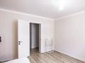 3-комнатная квартира · 95 м² · 4/4 этаж, МКР. НОВЫЙ КАРАТАЛ — ВОЗЛЕ ПРЕЗИДЕНТСКОЙ ШКОЛЫ за 42.5 млн ₸ в Талдыкоргане — фото 6