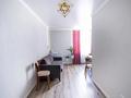 3-комнатная квартира · 95 м² · 4/4 этаж, МКР. НОВЫЙ КАРАТАЛ — ВОЗЛЕ ПРЕЗИДЕНТСКОЙ ШКОЛЫ за 42.5 млн ₸ в Талдыкоргане — фото 7