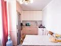 3-комнатная квартира · 95 м² · 4/4 этаж, МКР. НОВЫЙ КАРАТАЛ — ВОЗЛЕ ПРЕЗИДЕНТСКОЙ ШКОЛЫ за 42.5 млн ₸ в Талдыкоргане — фото 8