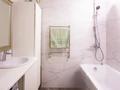 3-комнатная квартира · 95 м² · 4/4 этаж, МКР. НОВЫЙ КАРАТАЛ — ВОЗЛЕ ПРЕЗИДЕНТСКОЙ ШКОЛЫ за 42.5 млн ₸ в Талдыкоргане — фото 10