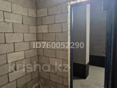 Склады · 5 м² за 25 000 〒 в Алматы, Бостандыкский р-н