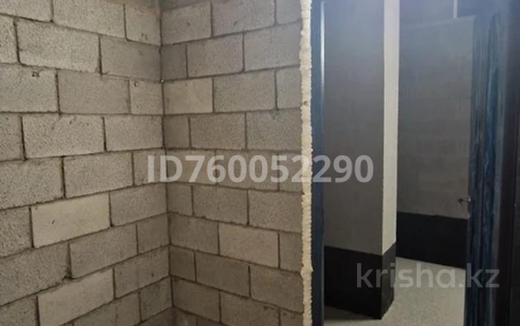 Склады · 5 м² за 25 000 〒 в Алматы, Бостандыкский р-н — фото 2