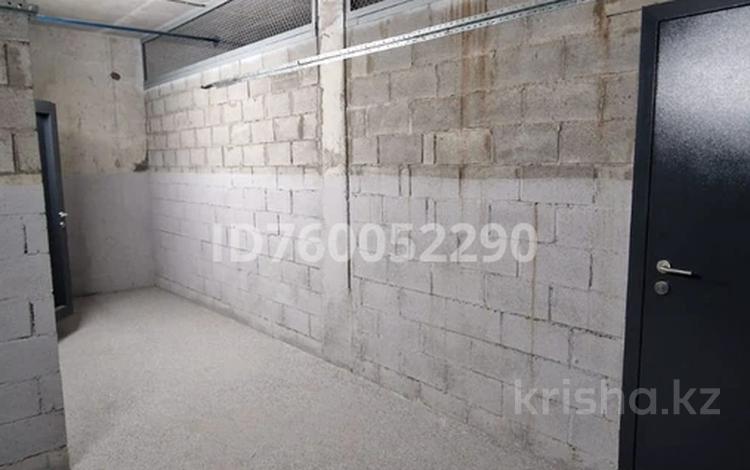 Склады · 45 м² за 60 000 ₸ в Алматы, Бостандыкский р-н — фото 15
