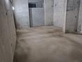 Склады · 45 м² за 60 000 ₸ в Алматы, Бостандыкский р-н — фото 2