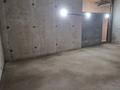 Склады · 45 м² за 60 000 ₸ в Алматы, Бостандыкский р-н — фото 3