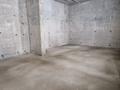 Склады · 45 м² за 60 000 ₸ в Алматы, Бостандыкский р-н — фото 5