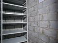 Склады · 5 м² за 20 000 ₸ в Алматы, Бостандыкский р-н