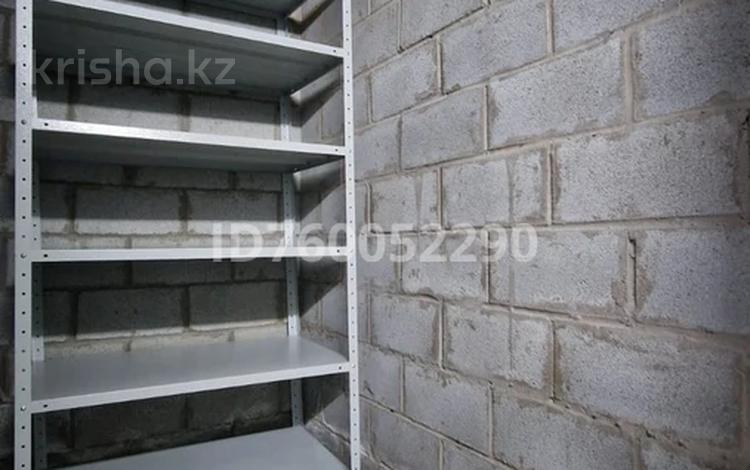Склады · 5 м² за 20 000 ₸ в Алматы, Бостандыкский р-н — фото 20