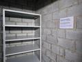 Склады · 5 м² за 20 000 ₸ в Алматы, Бостандыкский р-н — фото 2