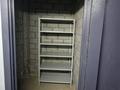 Склады · 5 м² за 20 000 ₸ в Алматы, Бостандыкский р-н — фото 3