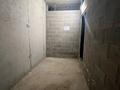 Склады · 5 м² за 20 000 ₸ в Алматы, Бостандыкский р-н — фото 9