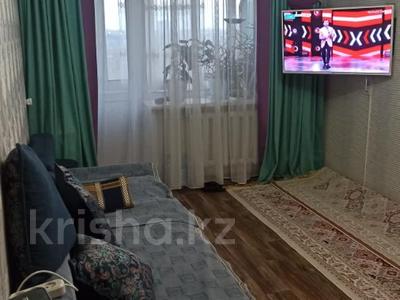 1-комнатная квартира, 29 м², 4/5 этаж, Гагарина 36 за 11 млн 〒 в Павлодаре