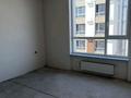 3-бөлмелі пәтер · 102.25 м² · 7/12 қабат, Тараз ш/а, Рыскулова — Рыскулова, бағасы: 60 млн ₸ в Шымкенте, Аль-Фарабийский р-н