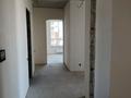 3-бөлмелі пәтер · 102.25 м² · 7/12 қабат, Тараз ш/а, Рыскулова — Рыскулова, бағасы: 60 млн ₸ в Шымкенте, Аль-Фарабийский р-н — фото 10