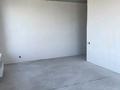 3-бөлмелі пәтер · 102.25 м² · 7/12 қабат, Тараз ш/а, Рыскулова — Рыскулова, бағасы: 60 млн ₸ в Шымкенте, Аль-Фарабийский р-н — фото 11