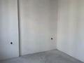3-бөлмелі пәтер · 102.25 м² · 7/12 қабат, Тараз ш/а, Рыскулова — Рыскулова, бағасы: 60 млн ₸ в Шымкенте, Аль-Фарабийский р-н — фото 14