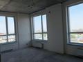 3-бөлмелі пәтер · 102.25 м² · 7/12 қабат, Тараз ш/а, Рыскулова — Рыскулова, бағасы: 60 млн ₸ в Шымкенте, Аль-Фарабийский р-н — фото 2