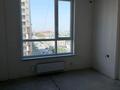 3-бөлмелі пәтер · 102.25 м² · 7/12 қабат, Тараз ш/а, Рыскулова — Рыскулова, бағасы: 60 млн ₸ в Шымкенте, Аль-Фарабийский р-н — фото 3
