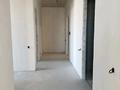 3-бөлмелі пәтер · 102.25 м² · 7/12 қабат, Тараз ш/а, Рыскулова — Рыскулова, бағасы: 60 млн ₸ в Шымкенте, Аль-Фарабийский р-н — фото 6