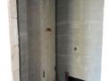 3-бөлмелі пәтер · 102.25 м² · 7/12 қабат, Тараз ш/а, Рыскулова — Рыскулова, бағасы: 60 млн ₸ в Шымкенте, Аль-Фарабийский р-н — фото 8