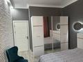 2-комнатная квартира · 76 м² · 9/12 этаж, Байтерекова 100/4 — Акимат за 74 млн ₸ в Шымкенте, Каратауский р-н — фото 10