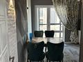 2-комнатная квартира · 76 м² · 9/12 этаж, Байтерекова 100/4 — Акимат за 74 млн ₸ в Шымкенте, Каратауский р-н — фото 13