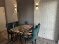 2-комнатная квартира · 76 м² · 9/12 этаж, Байтерекова 100/4 — Акимат за 74 млн ₸ в Шымкенте, Каратауский р-н — фото 15