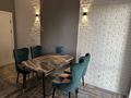2-комнатная квартира · 76 м² · 9/12 этаж, Байтерекова 100/4 — Акимат за 74 млн ₸ в Шымкенте, Каратауский р-н — фото 16
