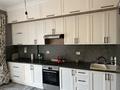 2-комнатная квартира · 76 м² · 9/12 этаж, Байтерекова 100/4 — Акимат за 74 млн ₸ в Шымкенте, Каратауский р-н — фото 18