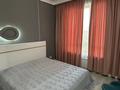 2-комнатная квартира · 76 м² · 9/12 этаж, Байтерекова 100/4 — Акимат за 74 млн ₸ в Шымкенте, Каратауский р-н — фото 7