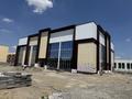 Свободное назначение · 2500 м² за 6 млн ₸ в Таразе, мкр Улы Дала