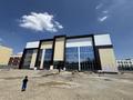 Свободное назначение · 2500 м² за 6 млн ₸ в Таразе, мкр Улы Дала — фото 2