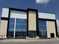 Свободное назначение · 2500 м² за 6 млн ₸ в Таразе, мкр Улы Дала — фото 3