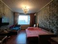 3-комнатная квартира · 65 м² · 8/9 этаж, Проспект Назарбаева 95 за 23 млн ₸ в Павлодаре — фото 2