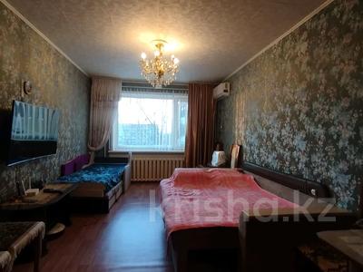3-бөлмелі пәтер · 65 м² · 8/9 қабат, Проспект Назарбаева 95, бағасы: 24 млн ₸ в Павлодаре